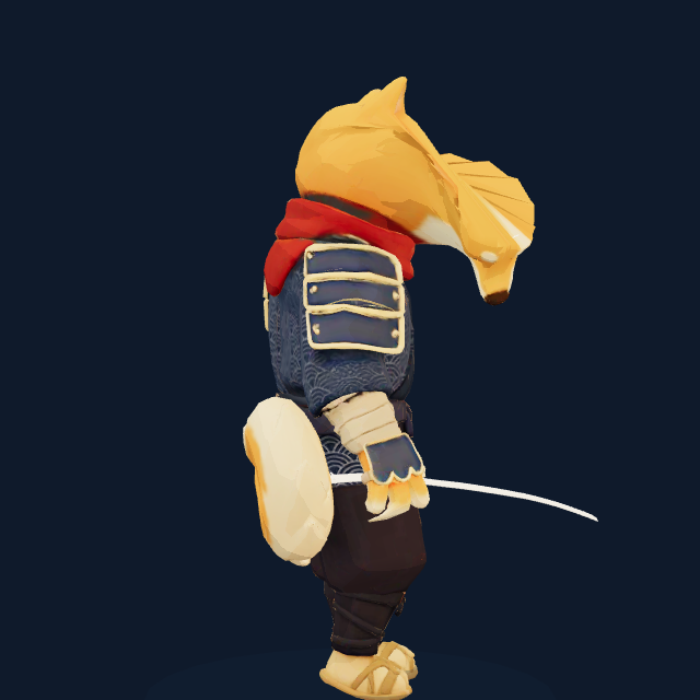 Yukimura